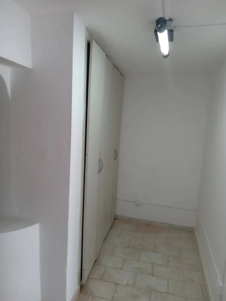 Sala-Conjunto, 120 m² - Foto 6