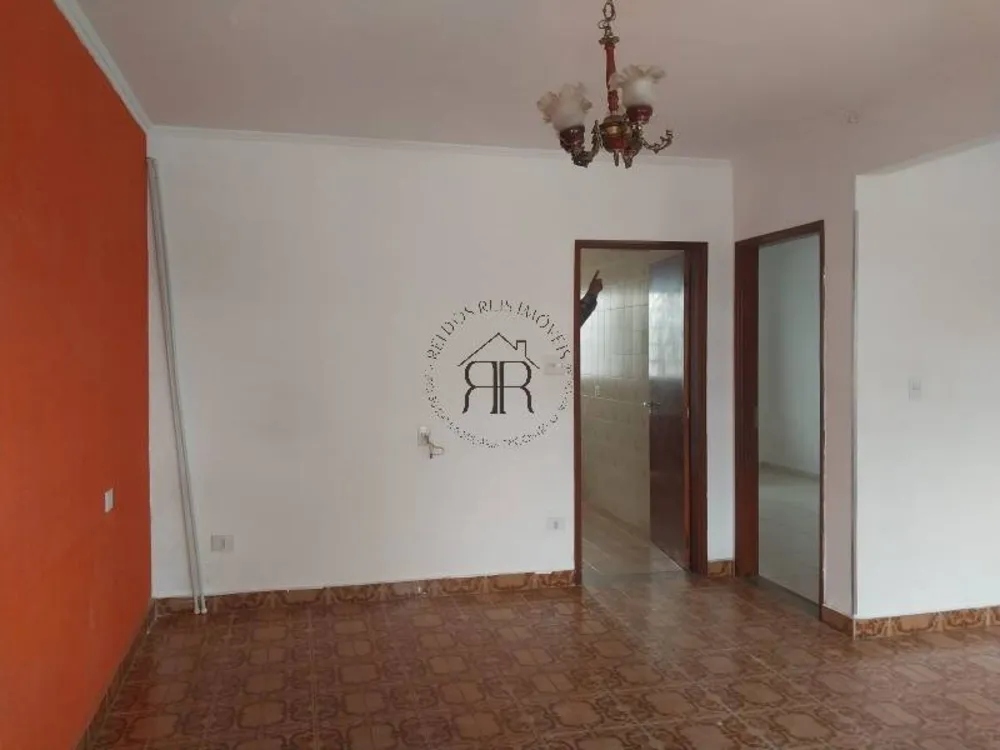 Sobrado, 2 quartos, 159 m² - Foto 2