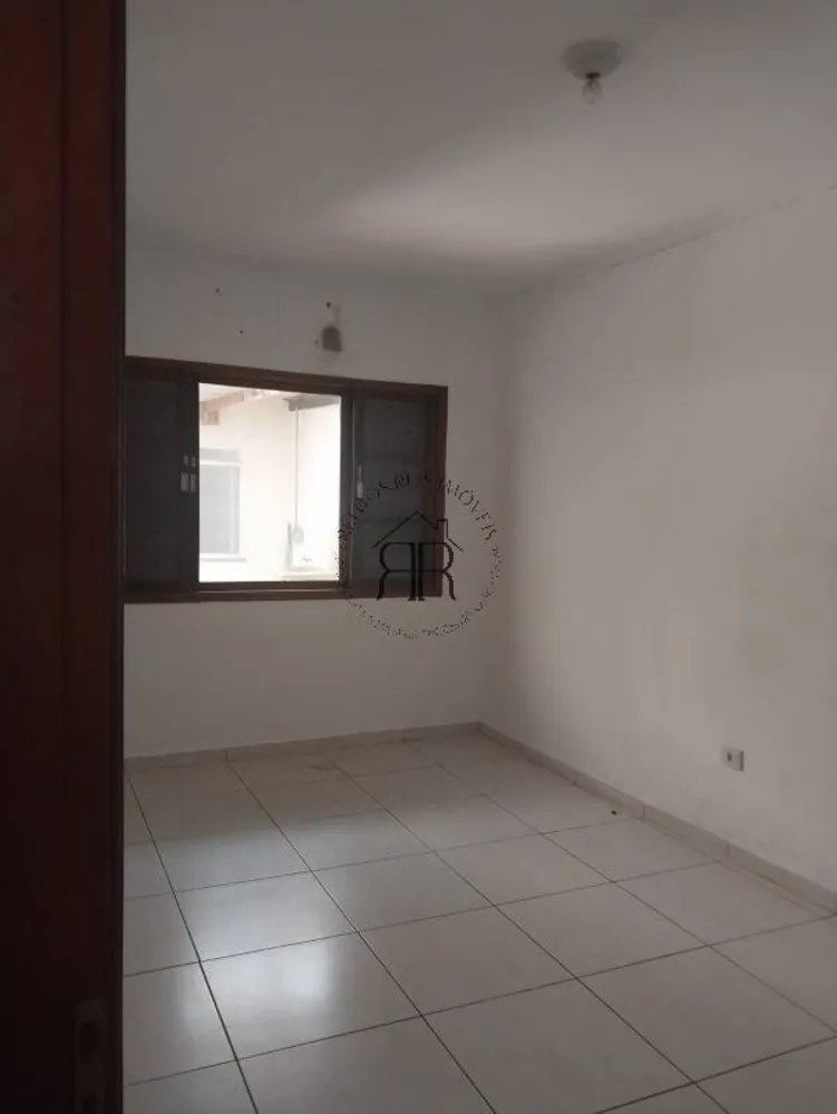 Sobrado, 2 quartos, 159 m² - Foto 10