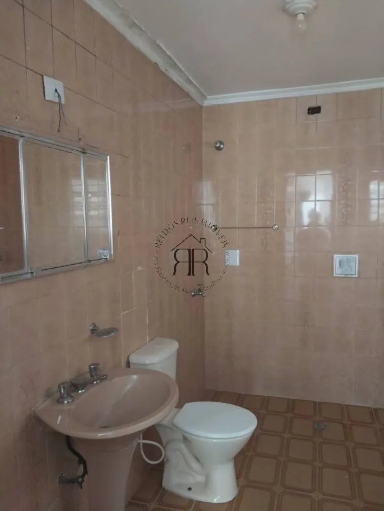 Sobrado, 2 quartos, 159 m² - Foto 14