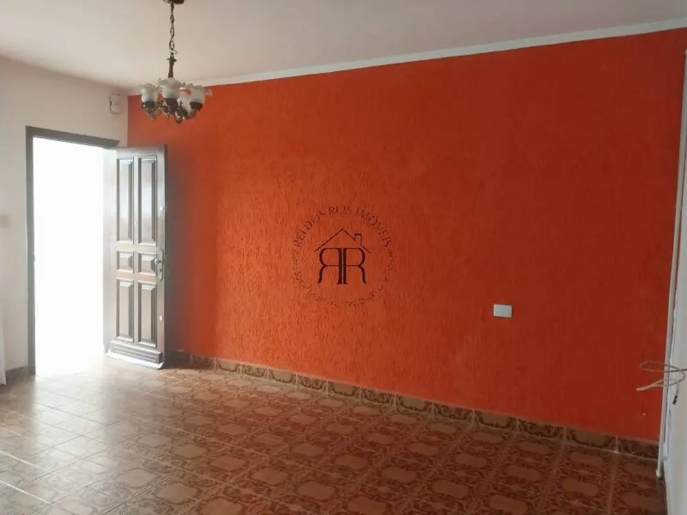 Sobrado, 2 quartos, 159 m² - Foto 12