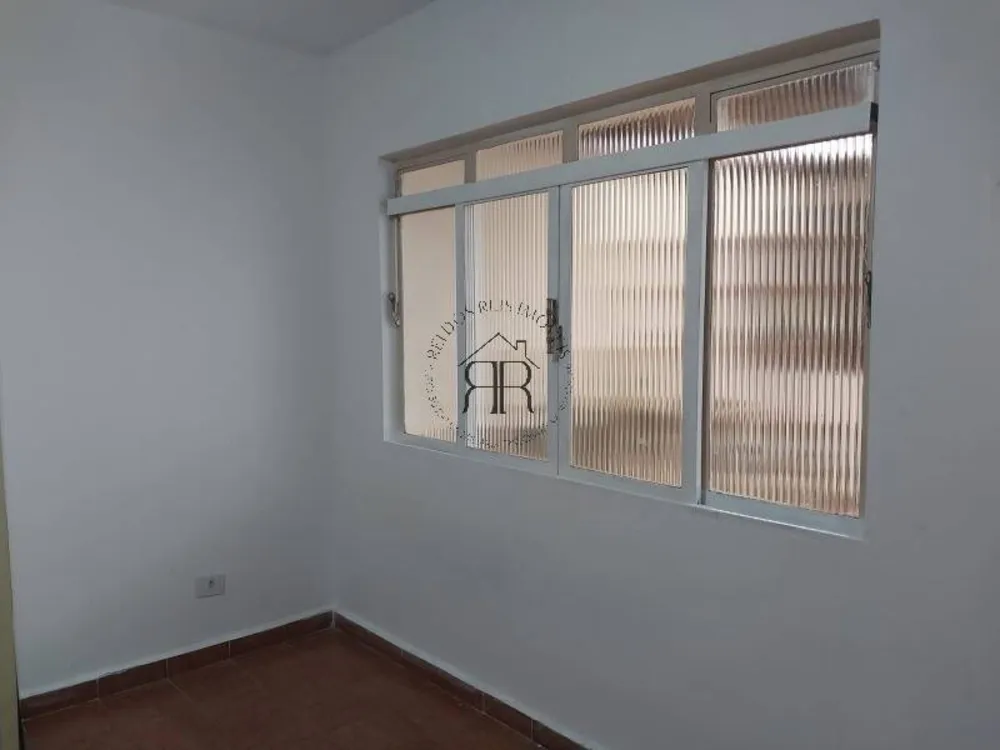 Sobrado, 2 quartos, 159 m² - Foto 11