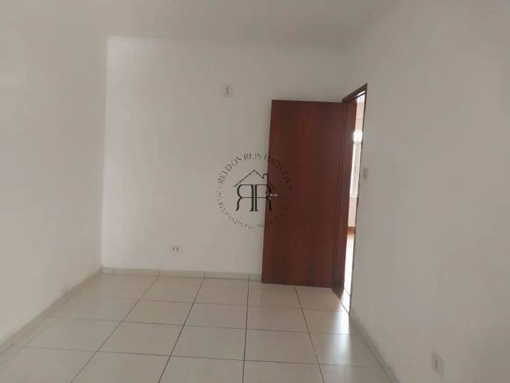 Sobrado, 2 quartos, 159 m² - Foto 8