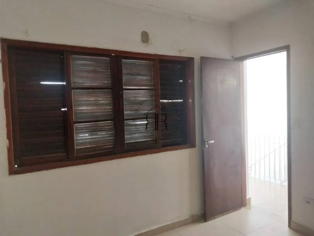 Sobrado, 2 quartos, 159 m² - Foto 15