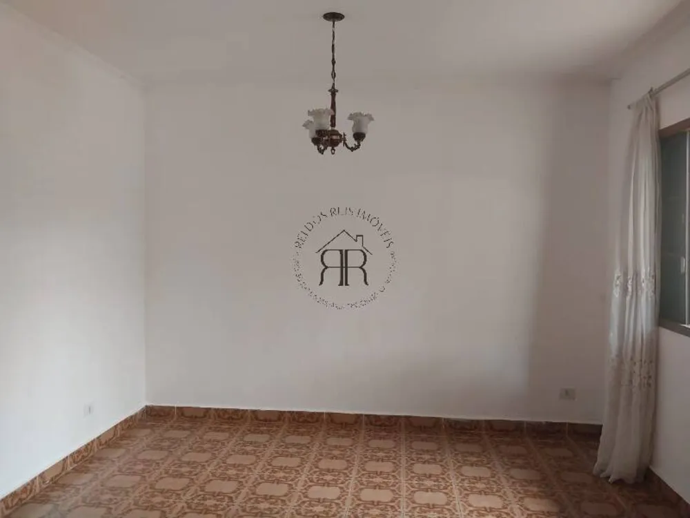Sobrado, 2 quartos, 159 m² - Foto 3