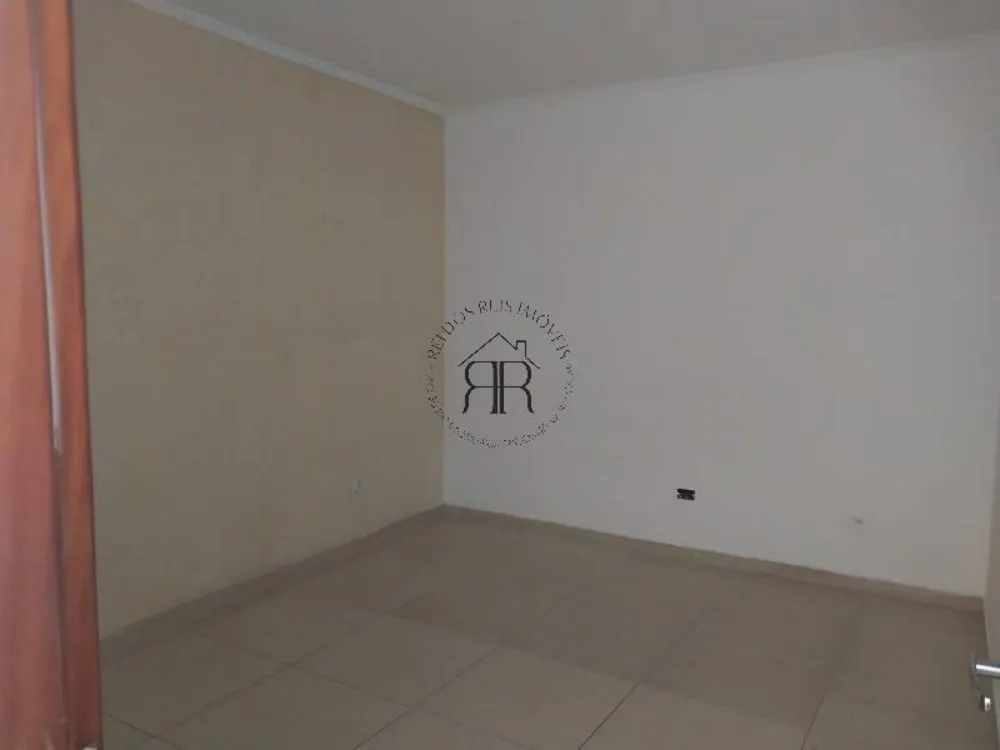 Sobrado, 2 quartos, 159 m² - Foto 5