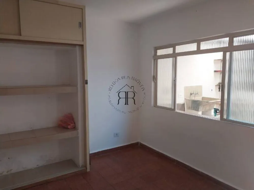 Sobrado, 2 quartos, 159 m² - Foto 4