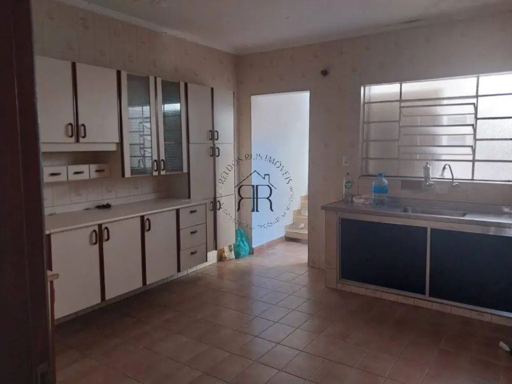 Sobrado, 2 quartos, 159 m² - Foto 7