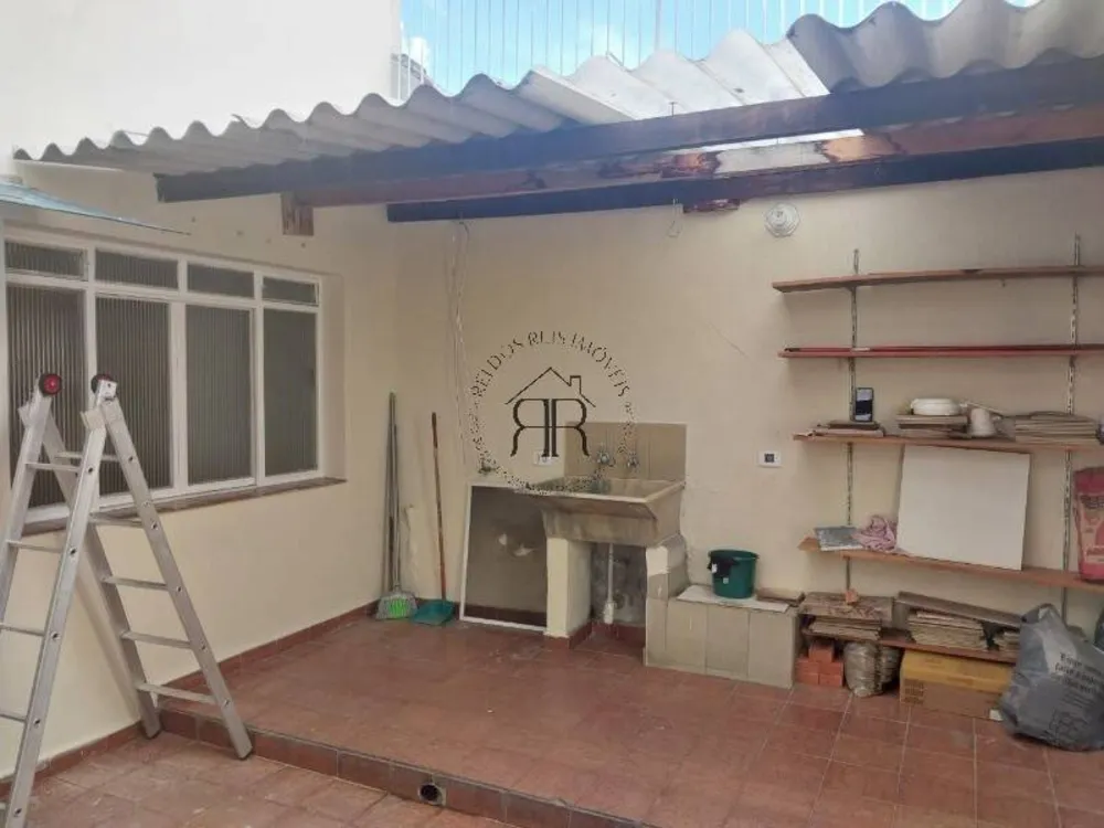 Sobrado, 2 quartos, 159 m² - Foto 9