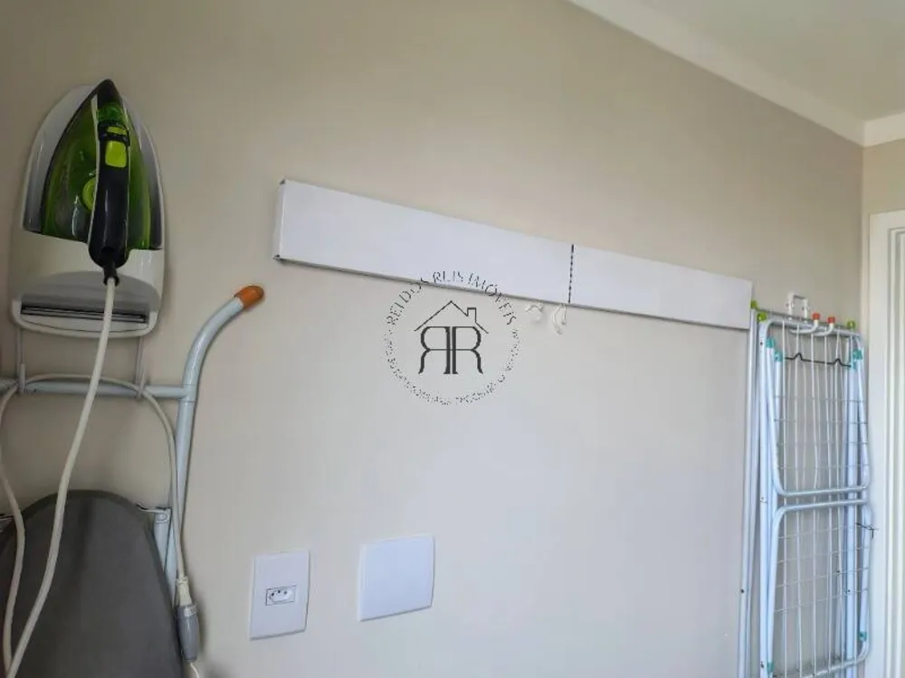 Apartamento, 2 quartos, 40 m² - Foto 11