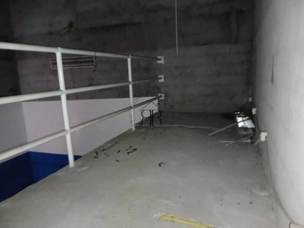Sala-Conjunto, 800 m² - Foto 8