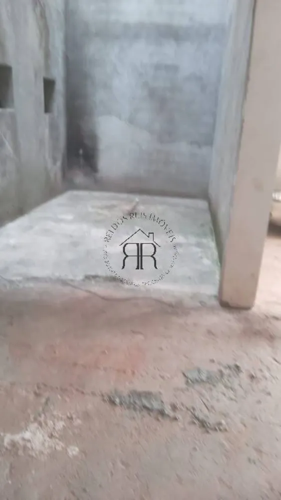Sala-Conjunto, 800 m² - Foto 5