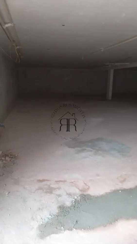 Sala-Conjunto, 800 m² - Foto 7