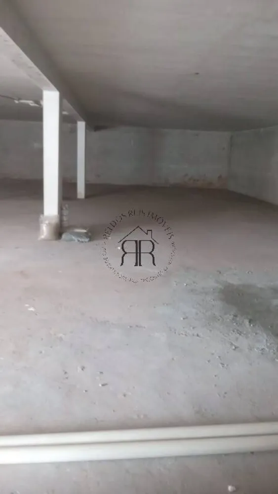 Sala-Conjunto, 800 m² - Foto 6