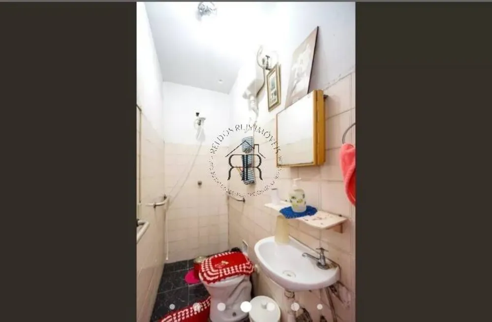 Sobrado, 3 quartos, 150 m² - Foto 7