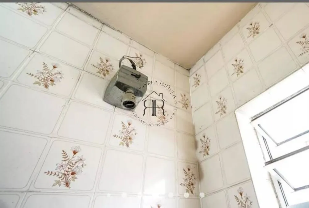 Sobrado, 3 quartos, 150 m² - Foto 11