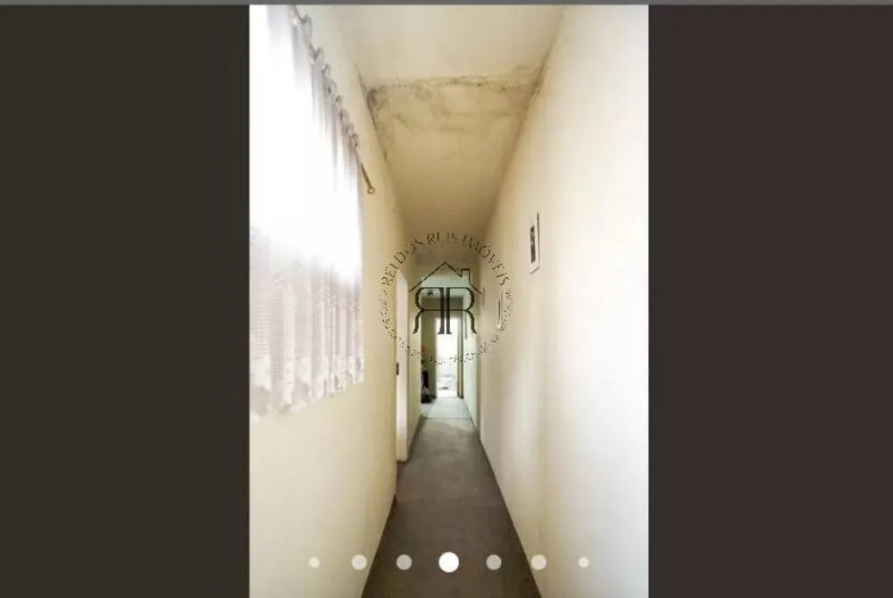 Sobrado, 3 quartos, 150 m² - Foto 9
