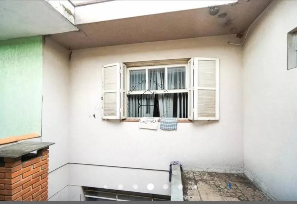 Sobrado, 3 quartos, 150 m² - Foto 5