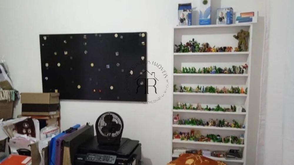Apartamento, 2 quartos, 57 m² - Foto 3
