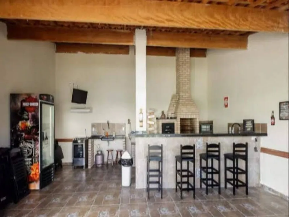 Apartamento, 2 quartos, 50 m² - Foto 15