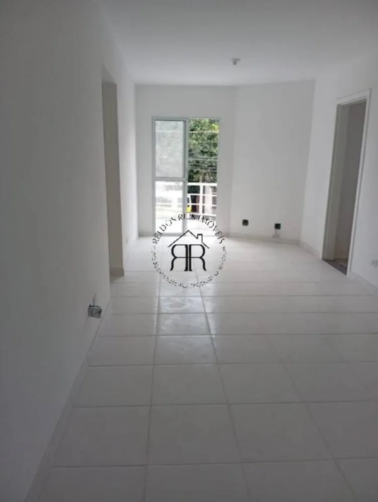 Sala-Conjunto, 66 m² - Foto 12
