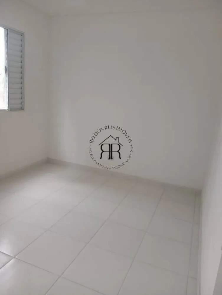 Sala-Conjunto, 66 m² - Foto 7