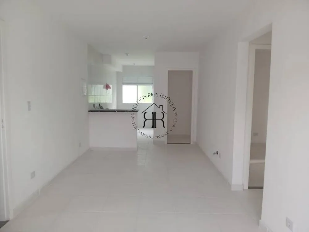 Sala-Conjunto, 66 m² - Foto 14