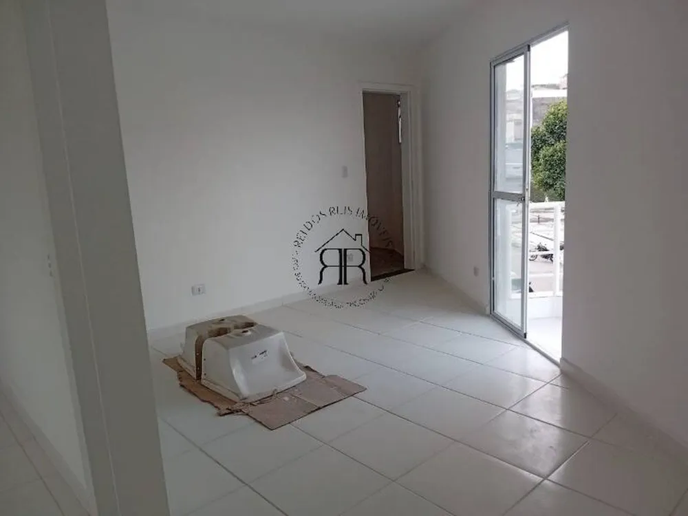 Sala-Conjunto, 66 m² - Foto 16