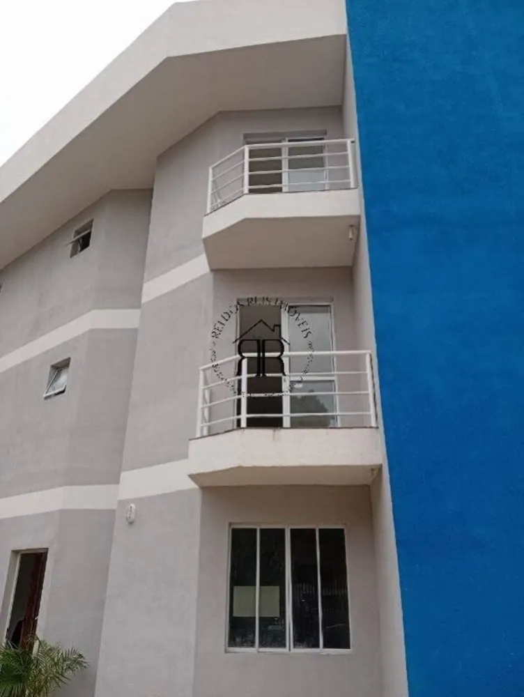 Sala-Conjunto, 66 m² - Foto 1