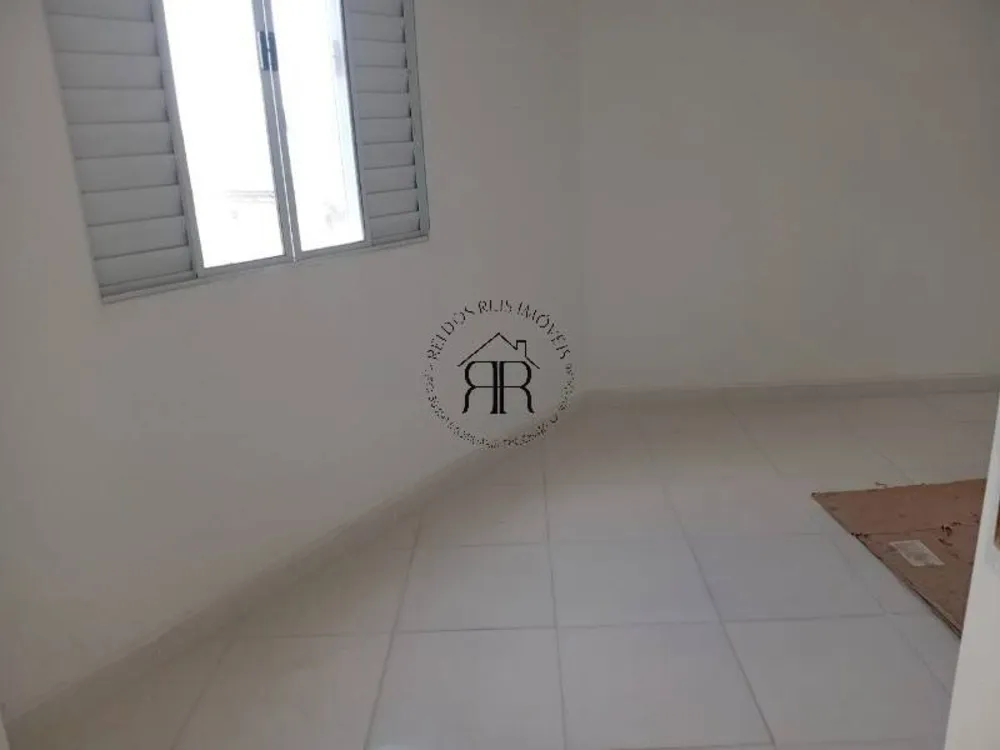 Sala-Conjunto, 66 m² - Foto 6