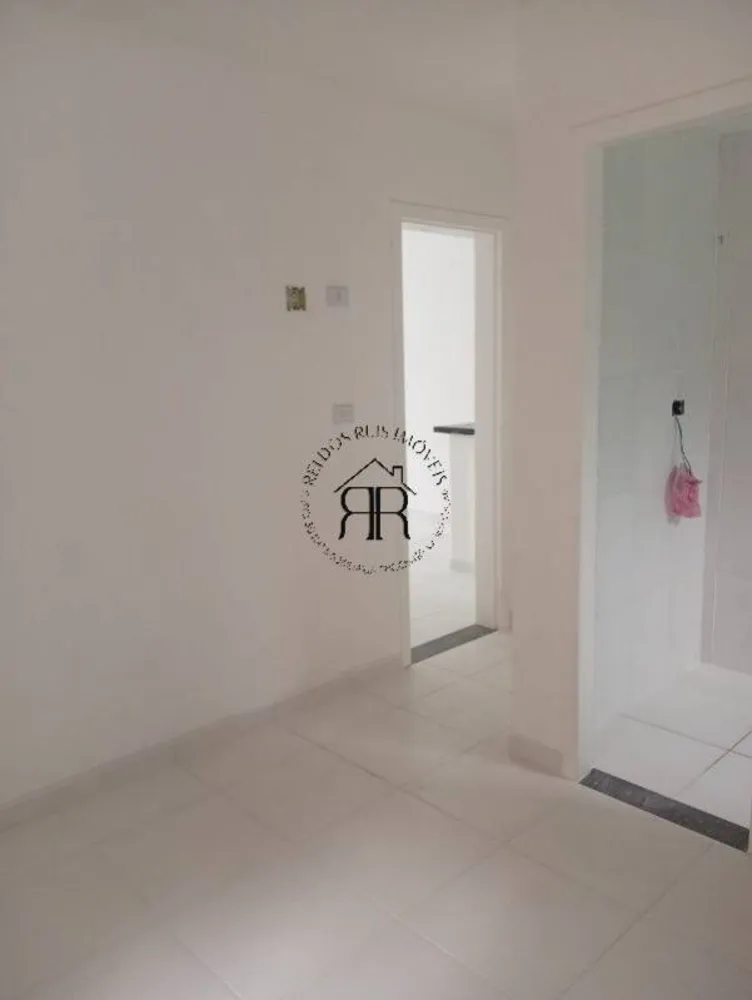 Sala-Conjunto, 66 m² - Foto 9