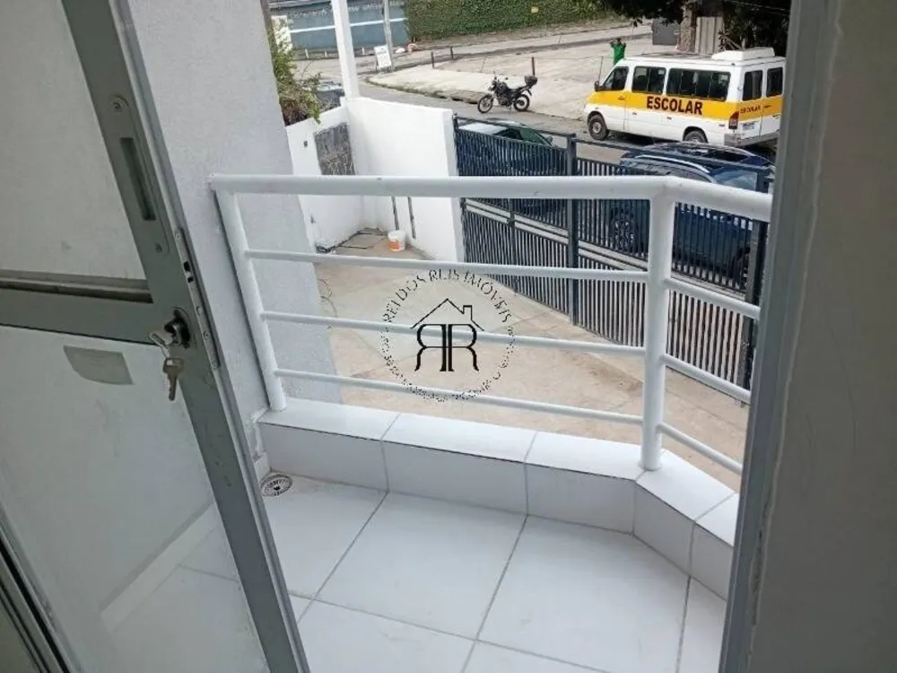 Sala-Conjunto, 66 m² - Foto 4