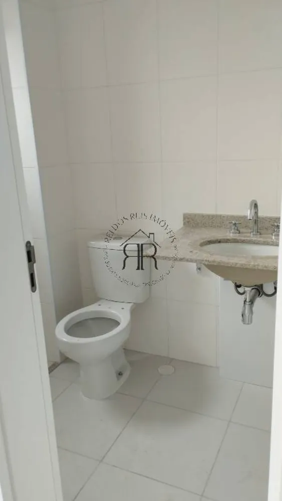 Apartamento, 3 quartos, 130 m² - Foto 5