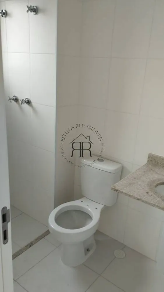 Apartamento, 3 quartos, 130 m² - Foto 6