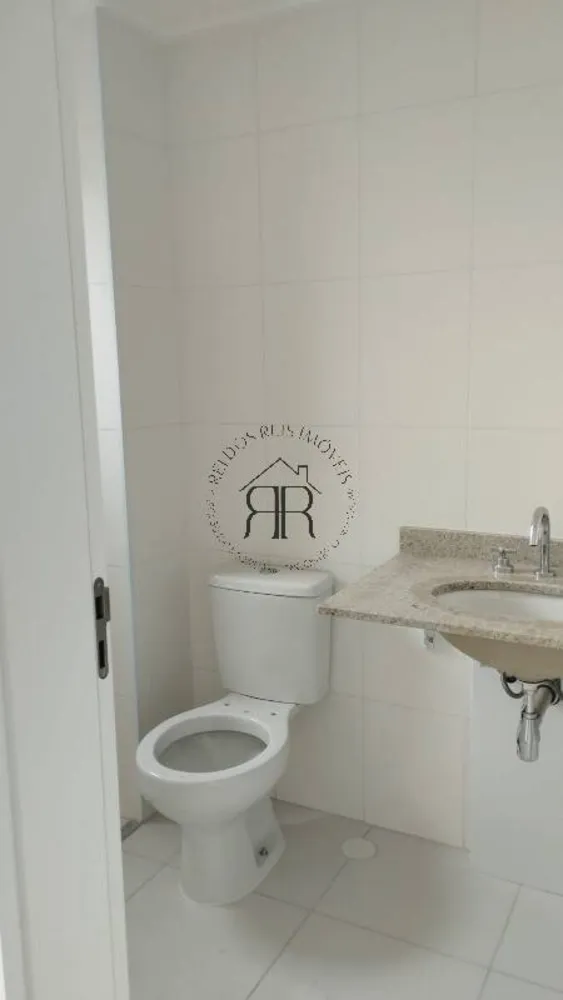 Apartamento, 3 quartos, 130 m² - Foto 8