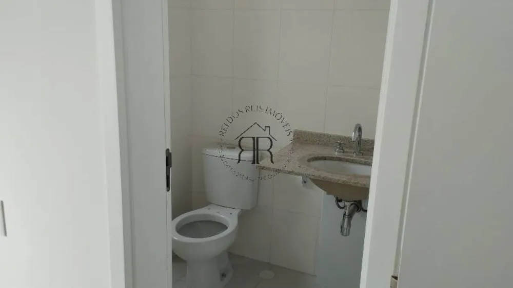 Apartamento, 3 quartos, 130 m² - Foto 13