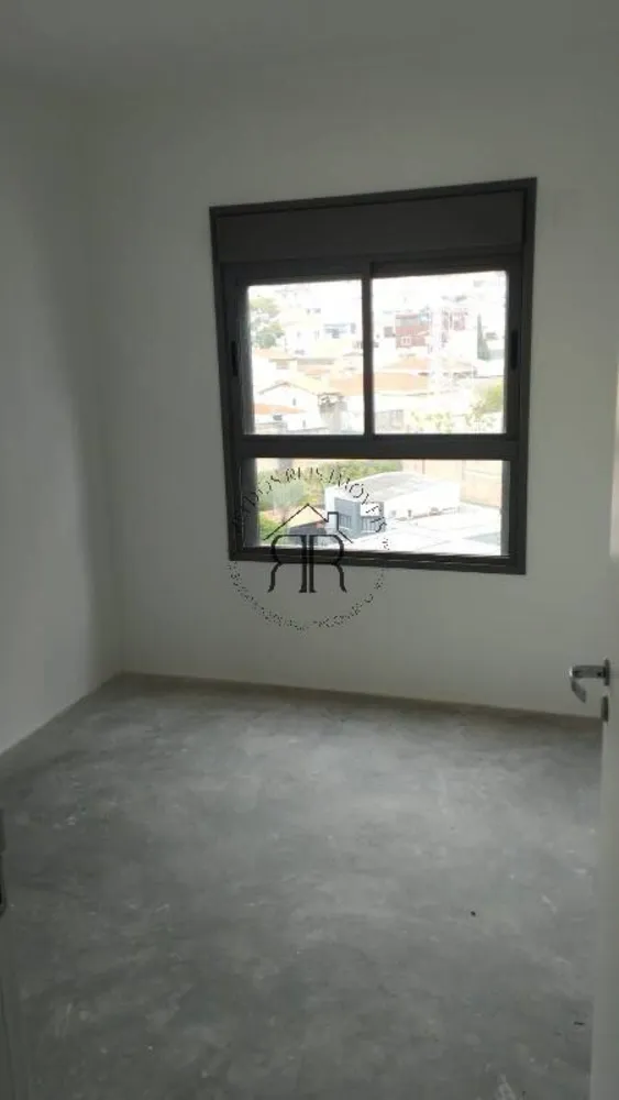 Apartamento, 3 quartos, 130 m² - Foto 8