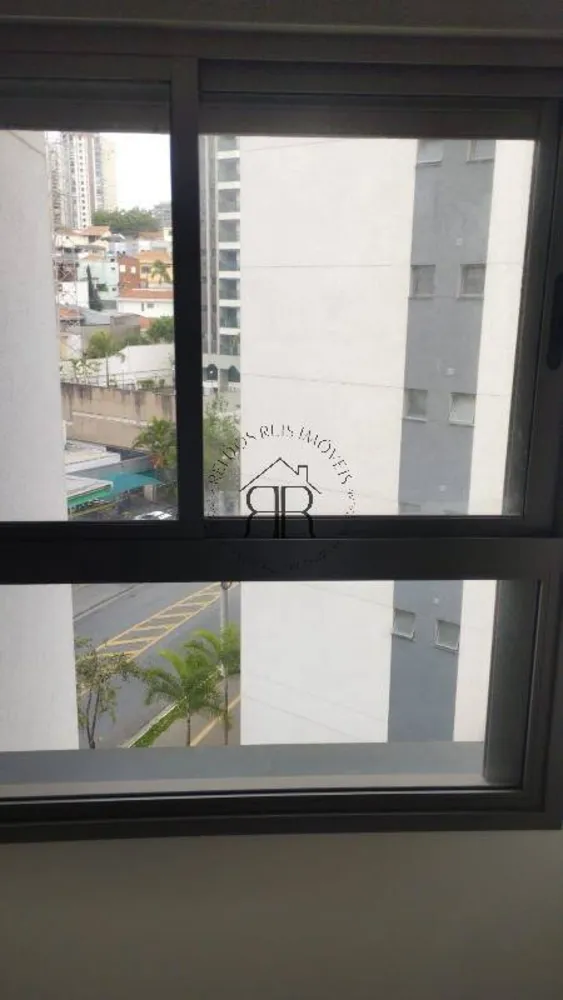 Apartamento, 3 quartos, 130 m² - Foto 7