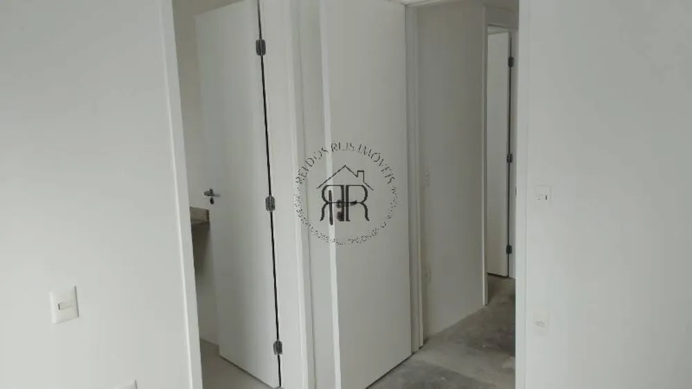 Apartamento, 3 quartos, 130 m² - Foto 2