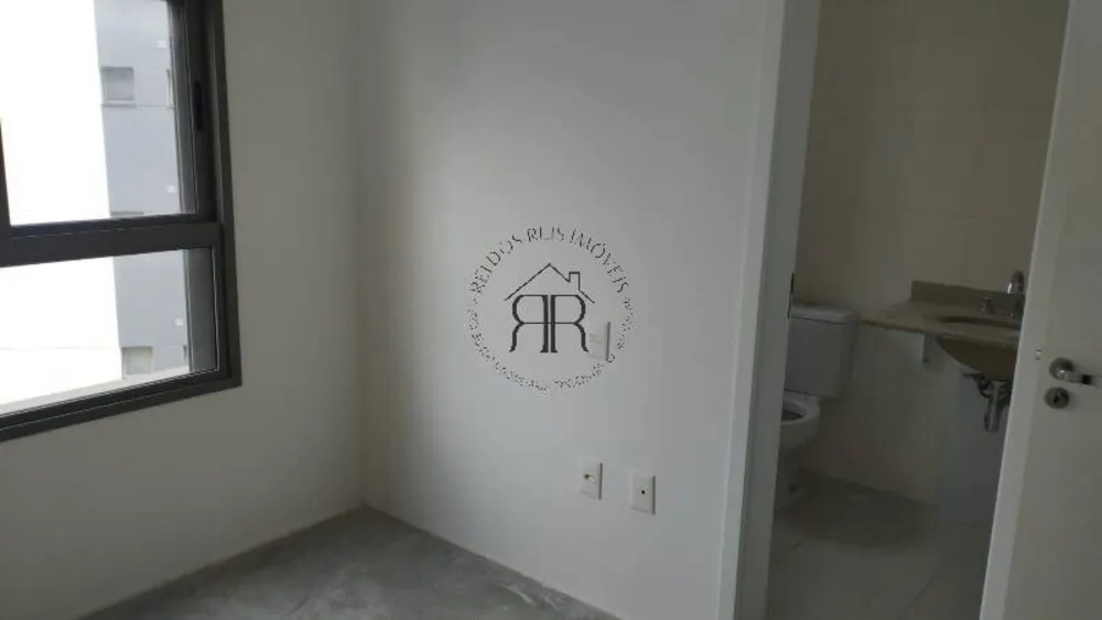 Apartamento, 3 quartos, 130 m² - Foto 2