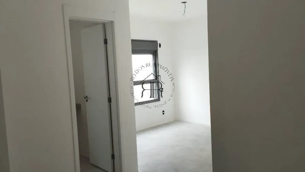 Apartamento, 3 quartos, 130 m² - Foto 11