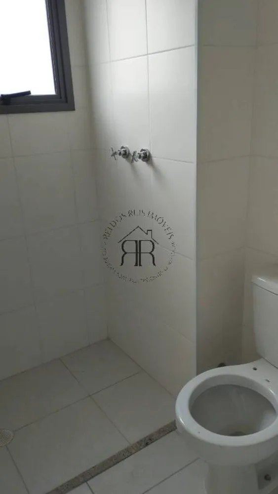 Apartamento, 3 quartos, 130 m² - Foto 3