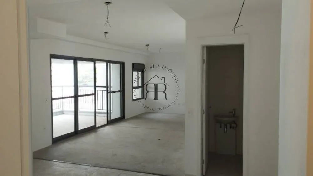 Apartamento, 3 quartos, 130 m² - Foto 4