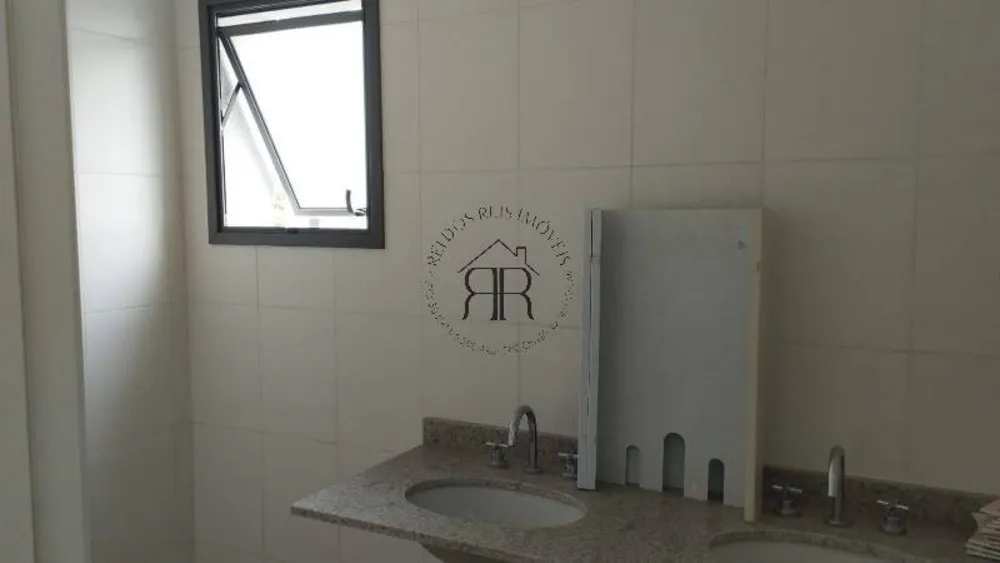 Apartamento, 3 quartos, 130 m² - Foto 1