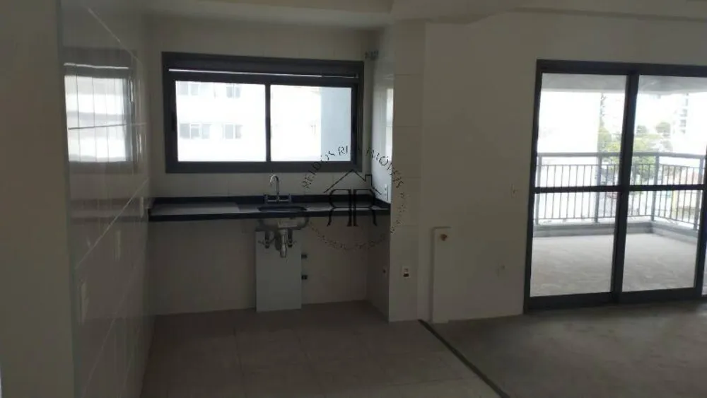 Apartamento, 3 quartos, 130 m² - Foto 4