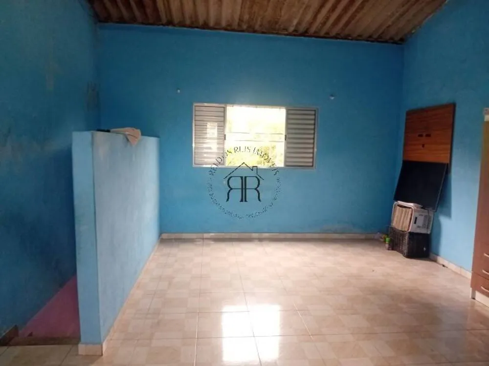 Casa, 3 quartos, 125 m² - Foto 5