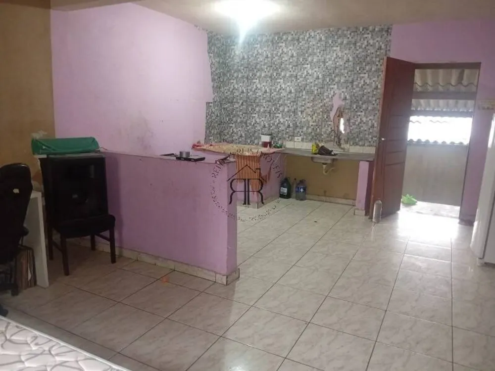 Casa, 3 quartos, 125 m² - Foto 7