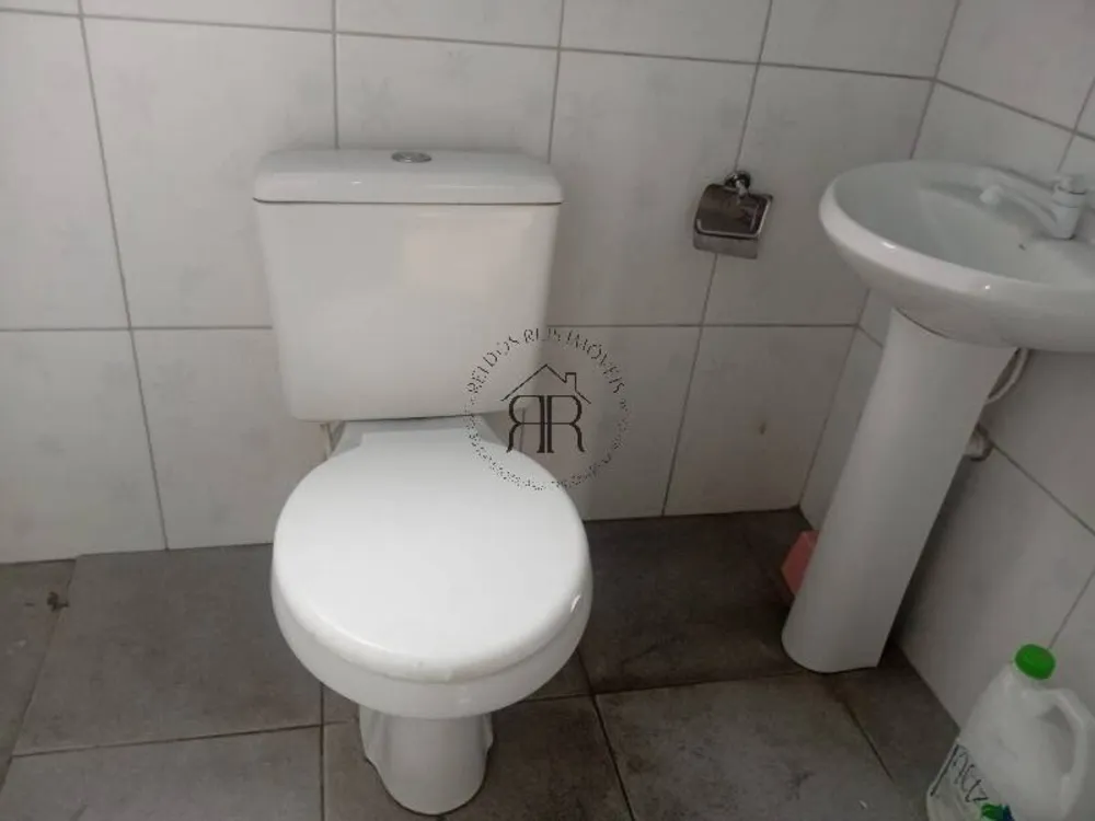 Casa, 3 quartos, 125 m² - Foto 3