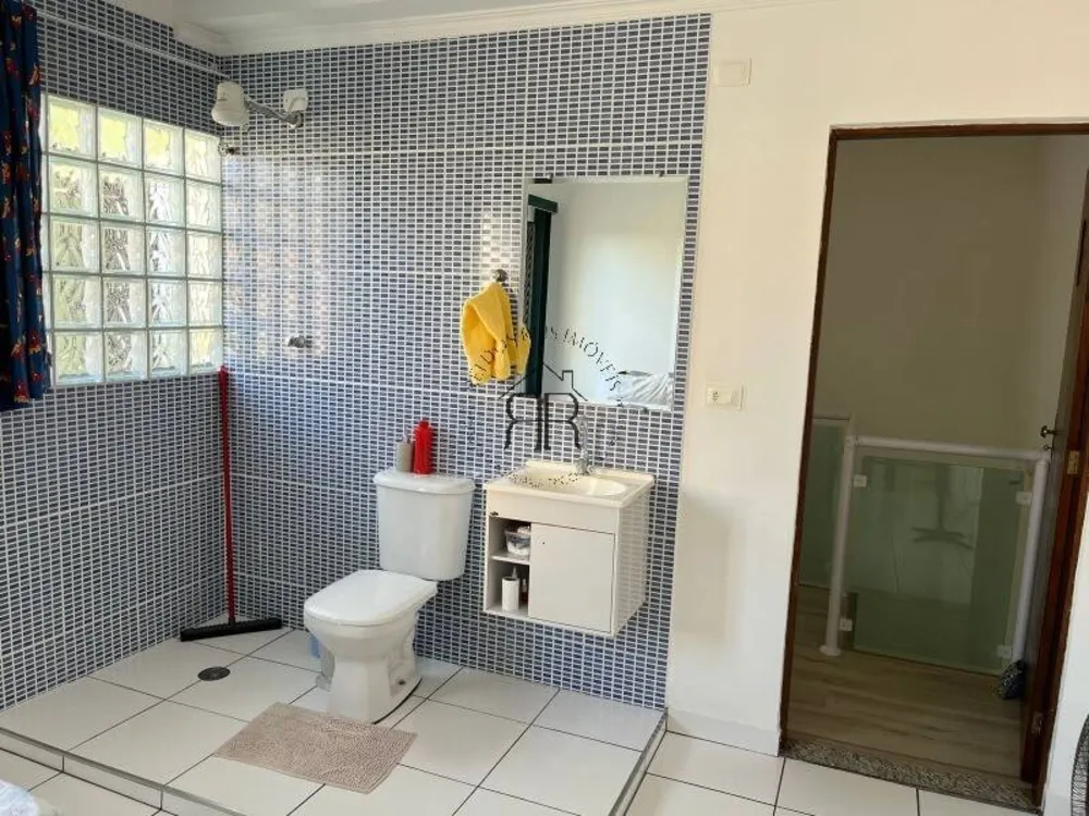 Sobrado, 3 quartos, 110 m² - Foto 8