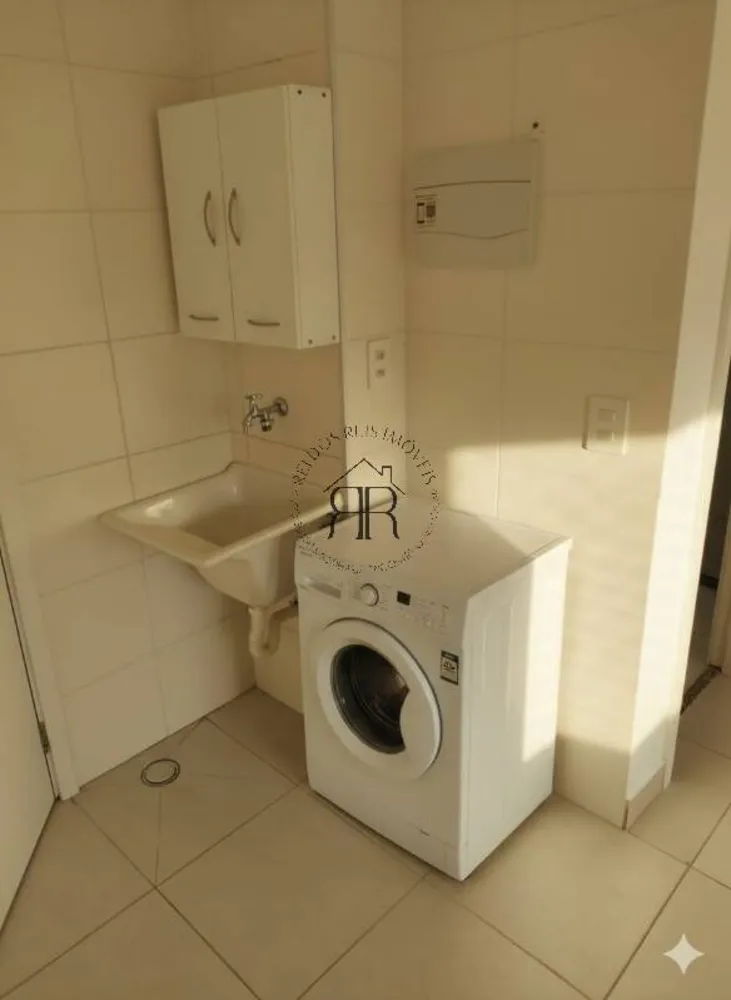 Apartamento, 2 quartos, 38 m² - Foto 4